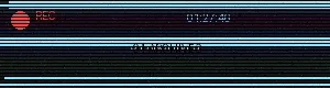 91档案 - 快播猪不戒 原创影像平台